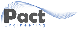 Pact Engineering